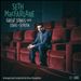 Great Songs From Stage and Screen