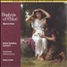 Ravel: Daphnis et Chloé