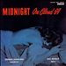 Midnight on Cloud 69