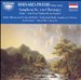 Bernard Zweers: Symphony No. 2 in E flat major