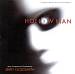 Hollow Man [Original Motion Picture Soundtrack]