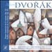 Dvorák: Piano Concerto in G minor; Violin Concerto in A minor