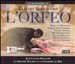 Monteverdi: L'Orfeo (1607)