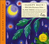 Delta Sleep Solution: Sleepy Rain