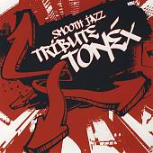 Tonex Smooth Jazz Tribute