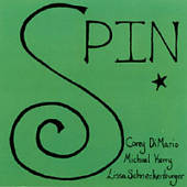 Spin