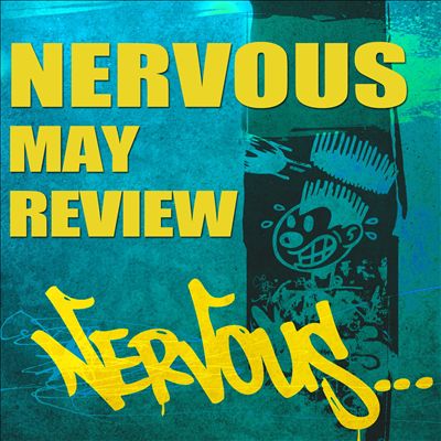 Nervous May Review