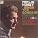 Ferlin Husky Sings the Songs of Music City, U.S.A.