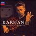 Karajan: The Legendary Decca Recordings
