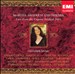 Martha Argerich and Friends: Live from the Lugano Festival 2005