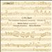 C.P.E. Bach: The Complete Keyboard Concertos, Vol. 18