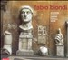Boccherini, Geminiani, Legrenzi, Locatelli, Tartini
