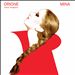 Orione: Italian Songbook