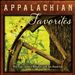 Appalachian Favorites: Old-Time Country Melodies