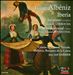 Albéniz: Iberia