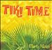 Tiki Time
