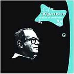 baixar álbum Cal Tjader - The Best Of The Concord Years