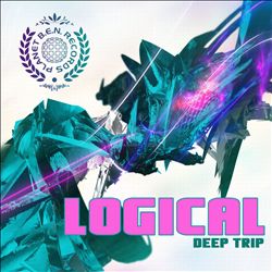 lataa albumi Logical - Deep Trip