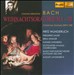 Bach: Weihnachtsoratorium 1-3 (Christmas Oratorio), BWV 248