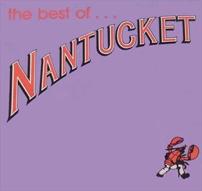 The Best of Nantucket