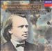 Brahms: Symphony No. 2; Dvorák: Serenade for Strings