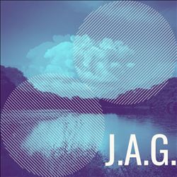 baixar álbum JAG - JAG