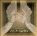 De Angelis