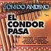 El Condor Pasa