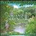 Garden of Serenity, Vol. 3