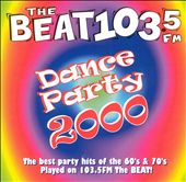 Millennium Dance Party: Chicago-The Beat 103.5