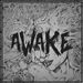 Awake™