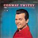 Conway Twitty Sings [1965]