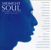 Midnight Soul [MCI]
