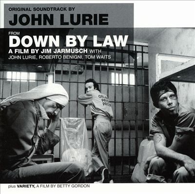 Down by Law/Variety