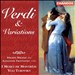 Verdi & Variations