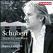 Schubert: Works for Solo Piano, Vol. 2