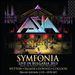Symfonia: Live in Bulgaria 2013