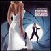 The Living Daylights [Original Motion Picture Soundtrack]