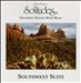 Solitudes: Southwest Suite