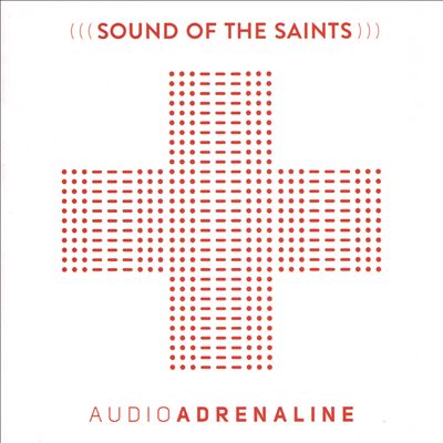 Sound of the Saints