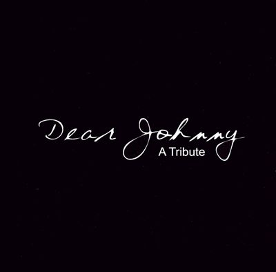Dear Johnny...A Tribute to Cash