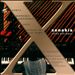Iannis Xenakis: Works with Piano