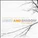Light and Shadow: Modern Orchestral Works