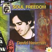 Soul Freedom