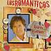 Los Romanticos