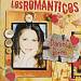 Los Romanticos
