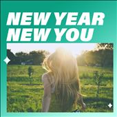 New Year New You [2020]