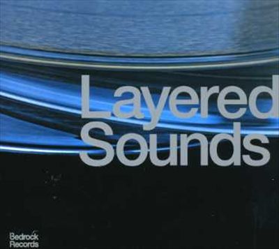 Bedrock: Layered Sounds