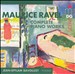 Ravel: Complete Piano Works