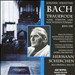 Bach: Trauerode